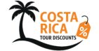 Costa Rica Tour Discounts