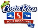 Costa Rica Tour Discounts